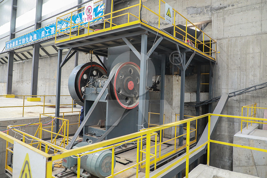 rock crushing equipment china